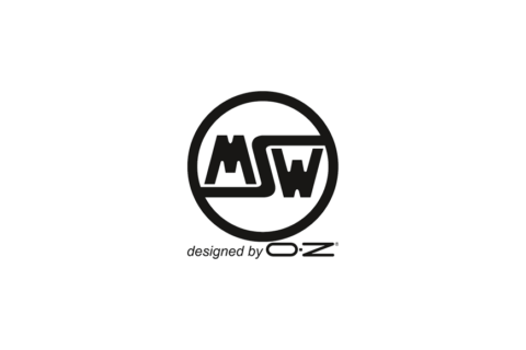 MSW designed by OZ